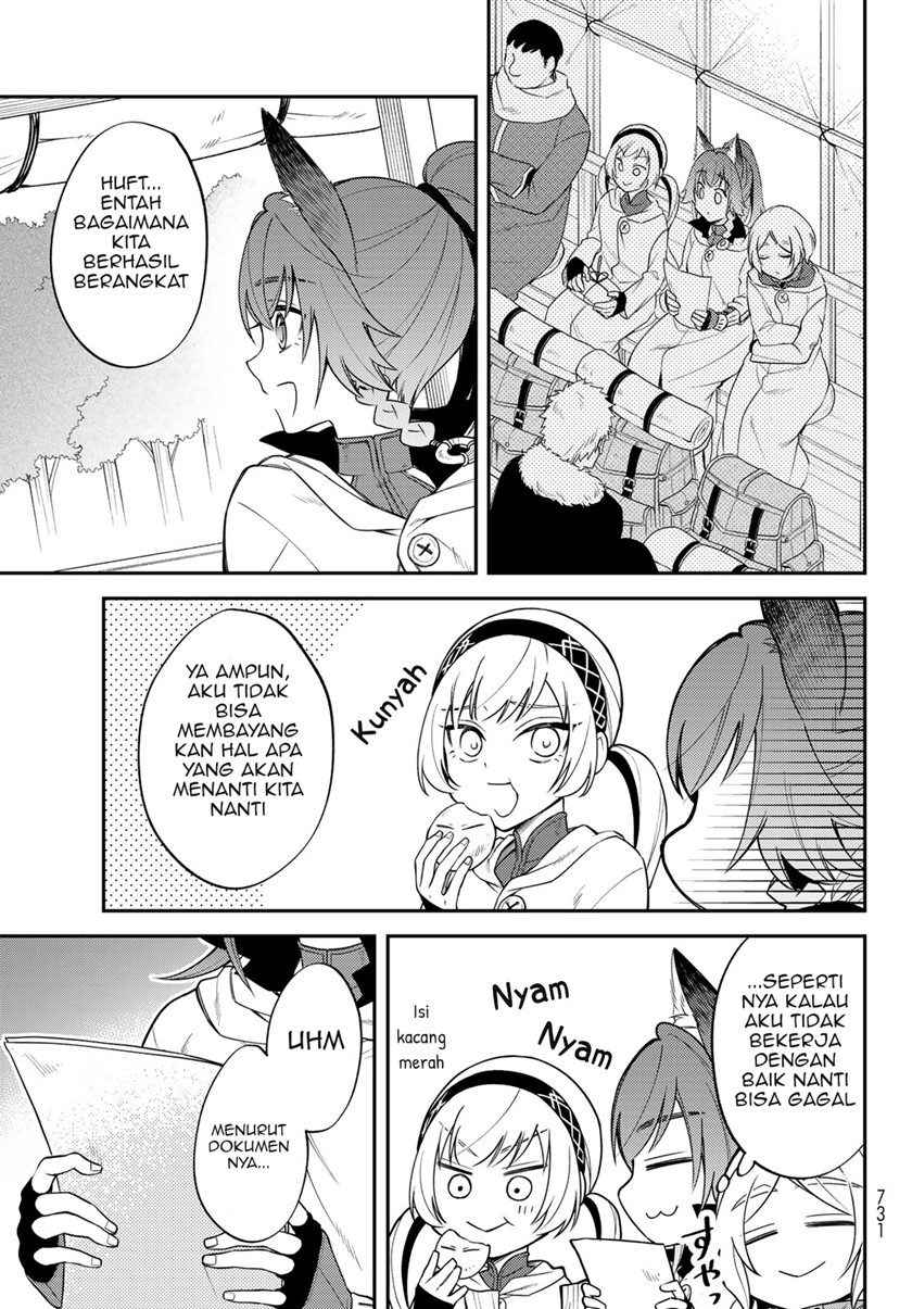 Chapter 44 - halaman 15