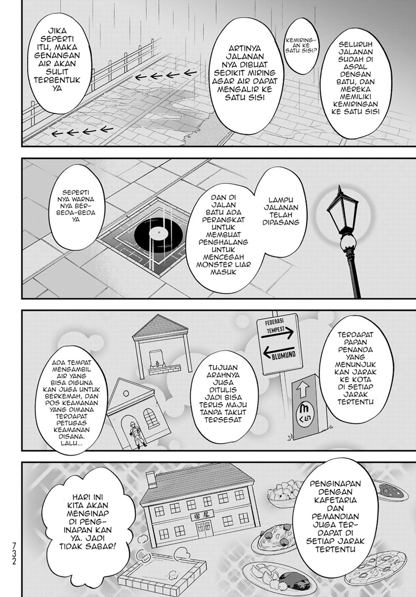 Chapter 44 - halaman 16