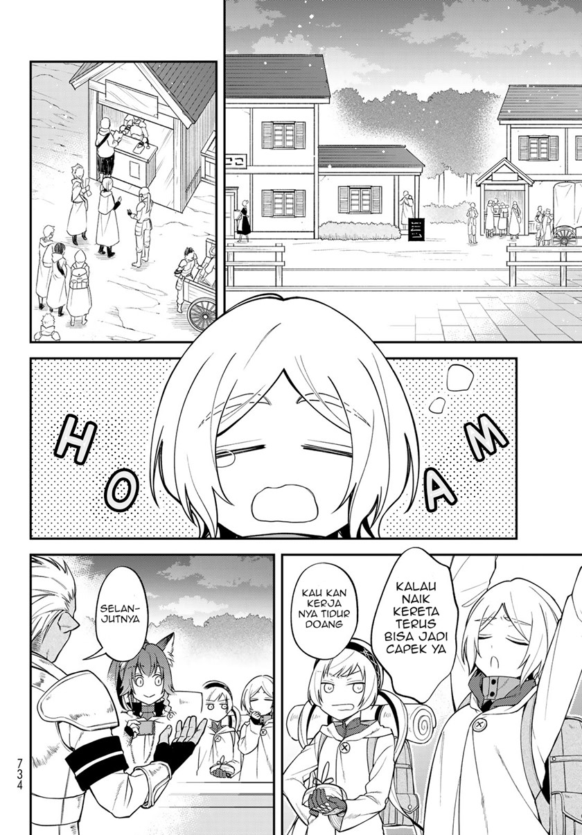 Chapter 44 - halaman 18
