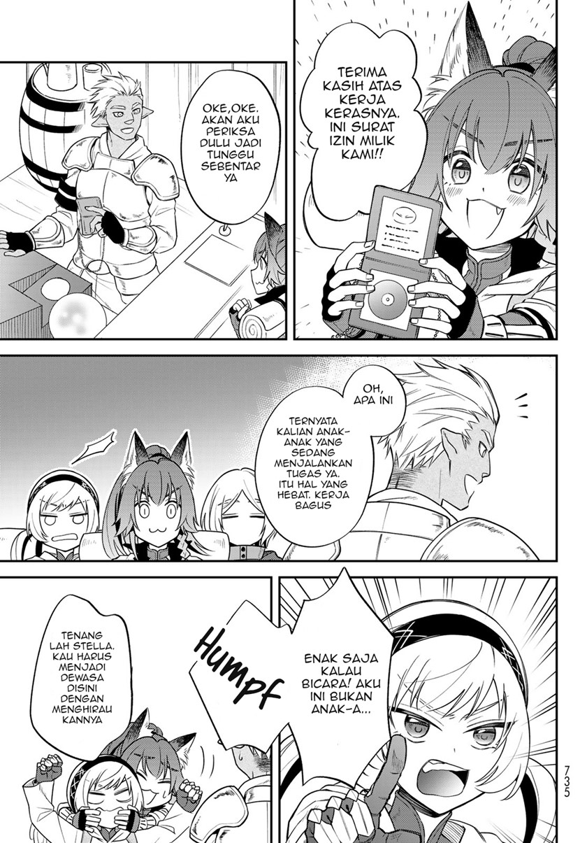 Chapter 44 - halaman 19
