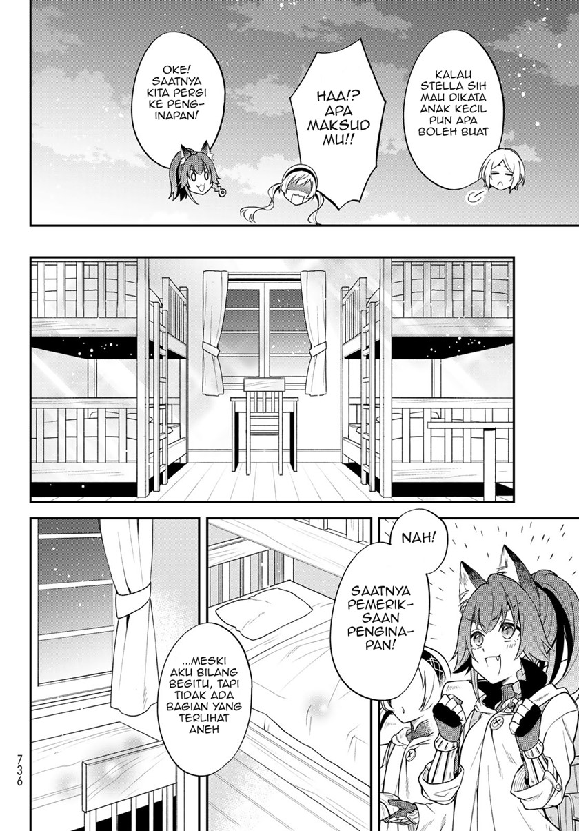 Chapter 44 - halaman 20
