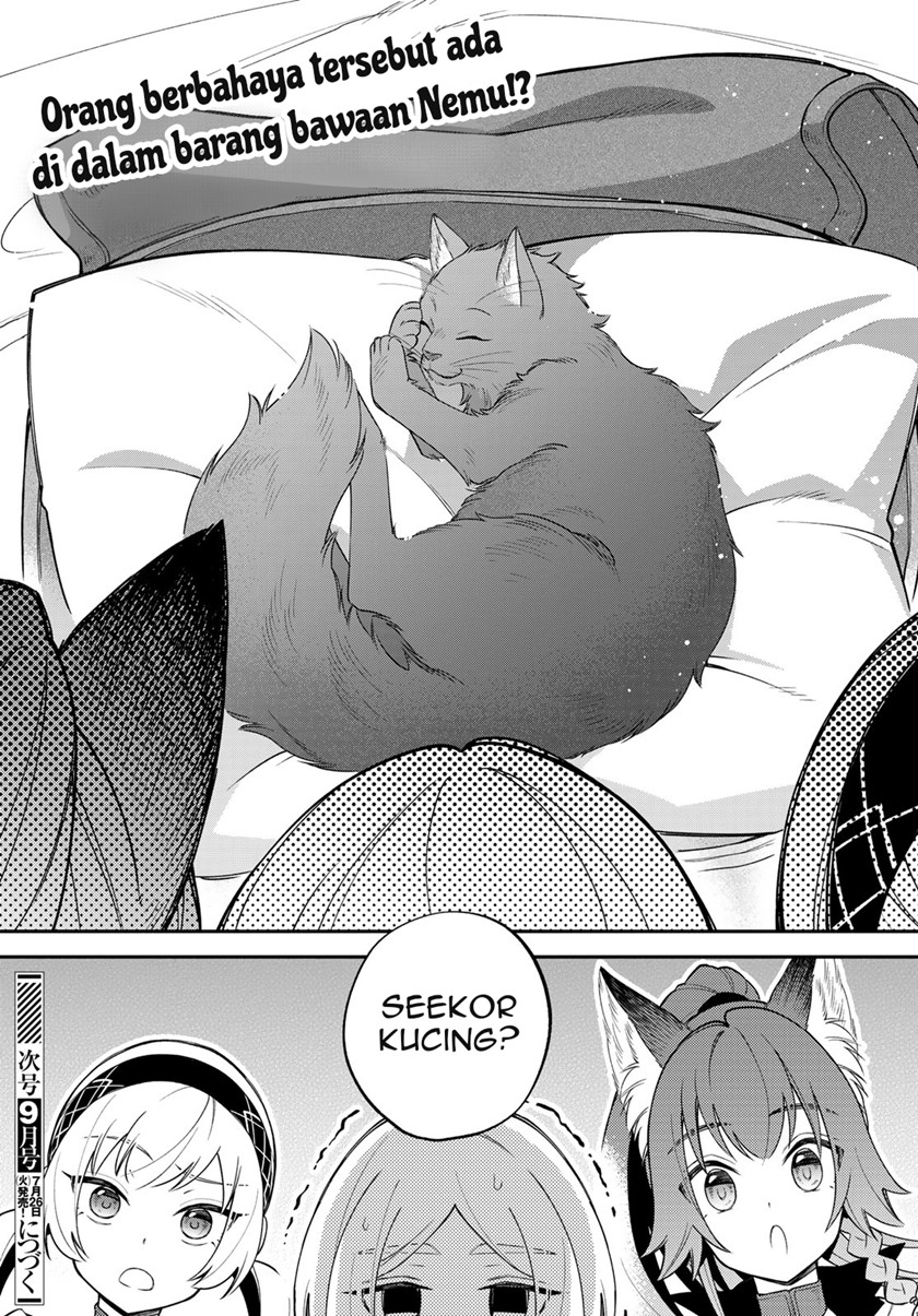 Chapter 44 - halaman 22