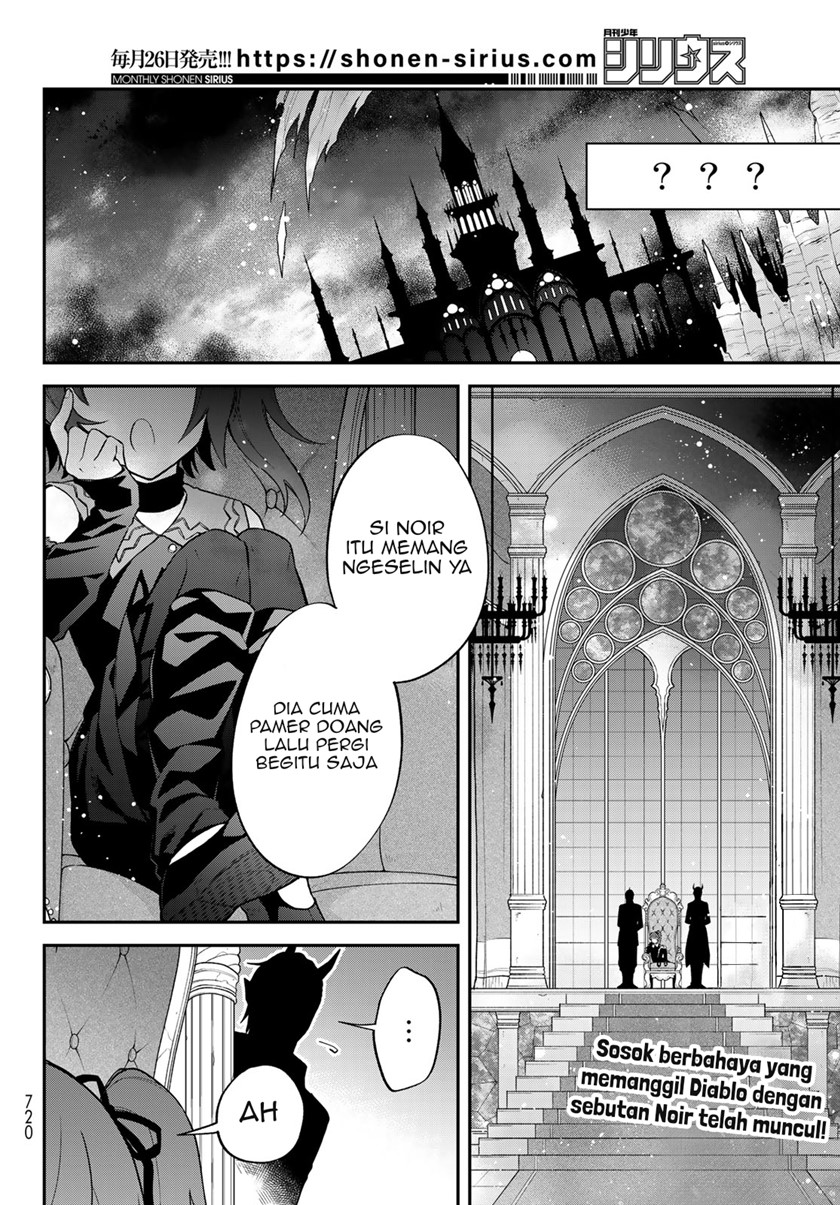 Chapter 44 - halaman 4