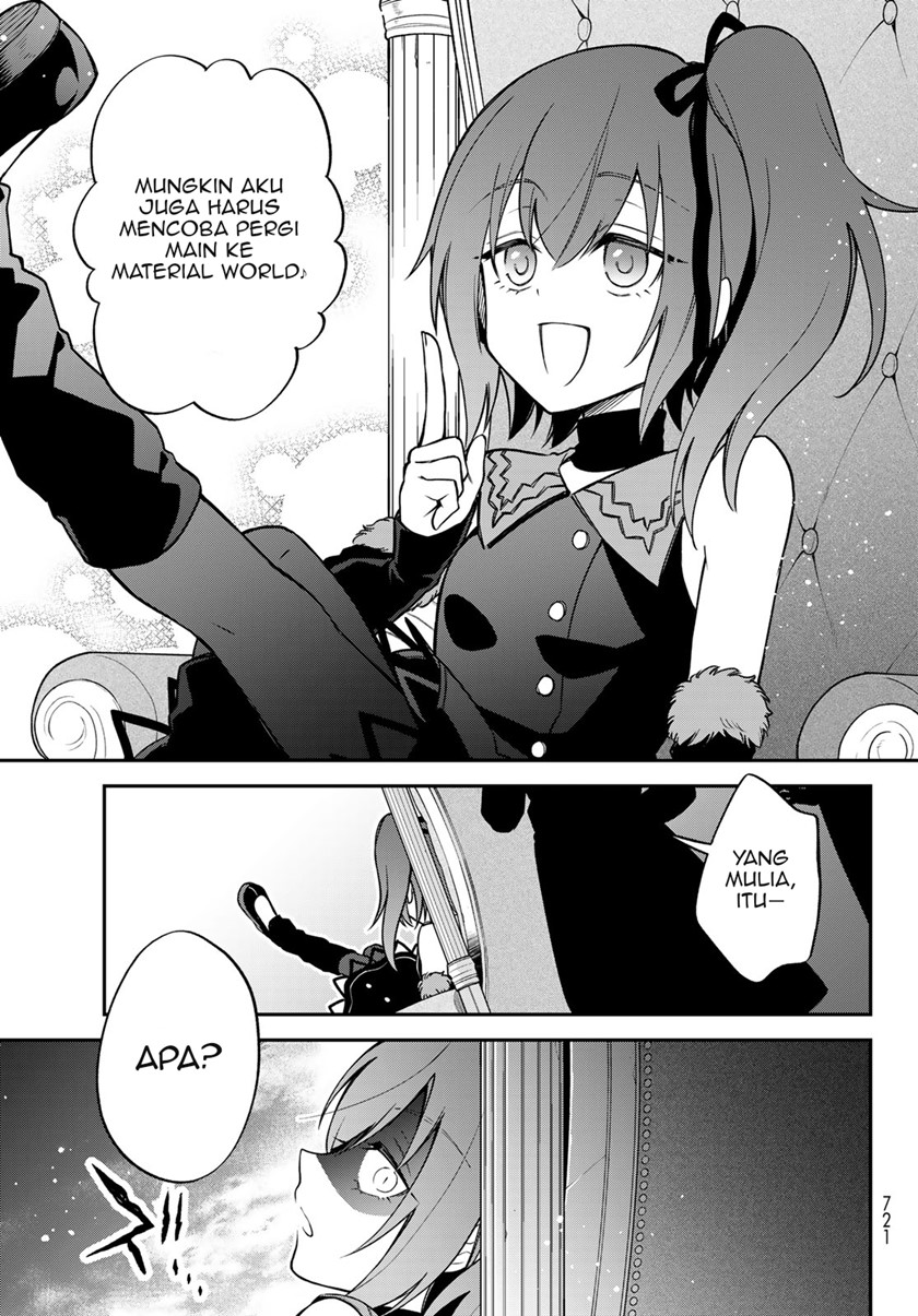 Chapter 44 - halaman 5