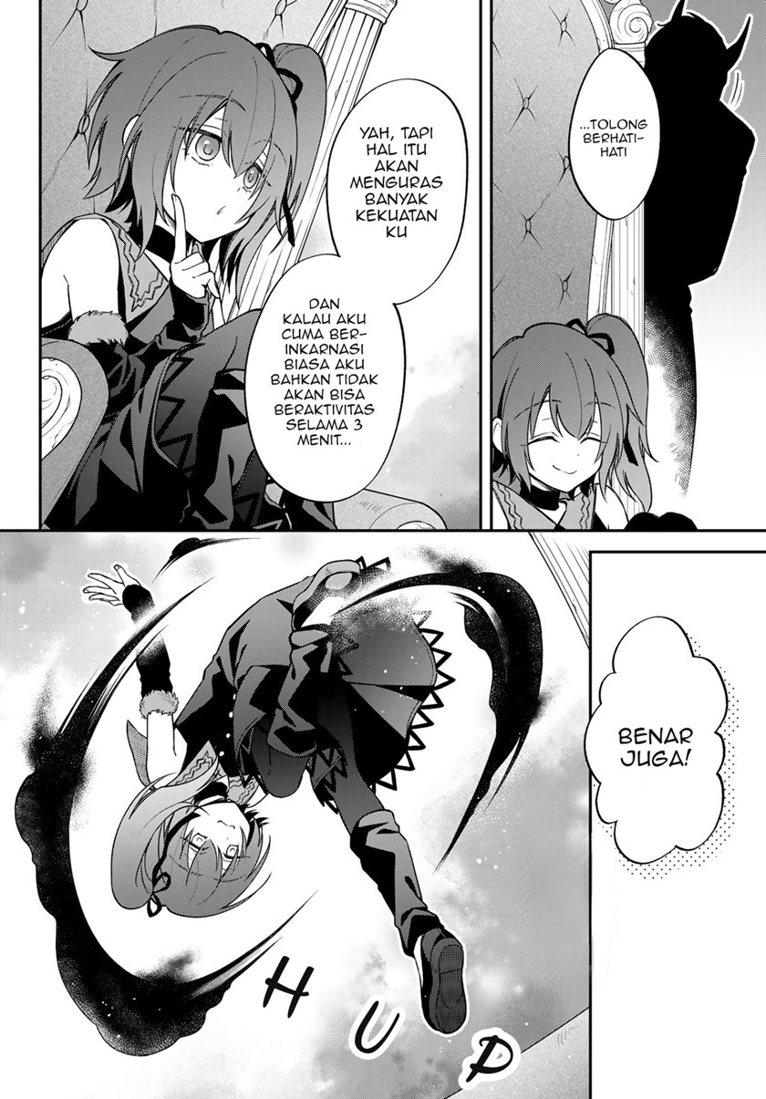 Chapter 44 - halaman 6