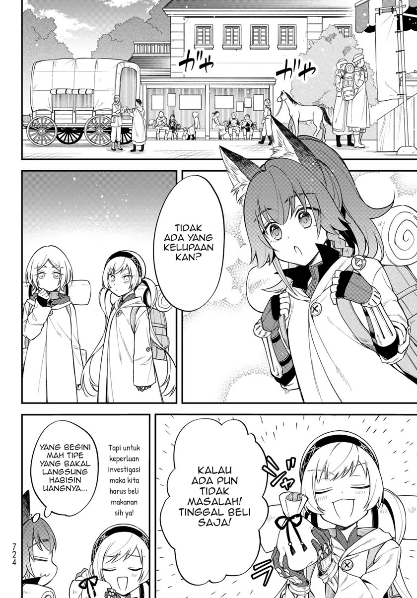 Chapter 44 - halaman 8