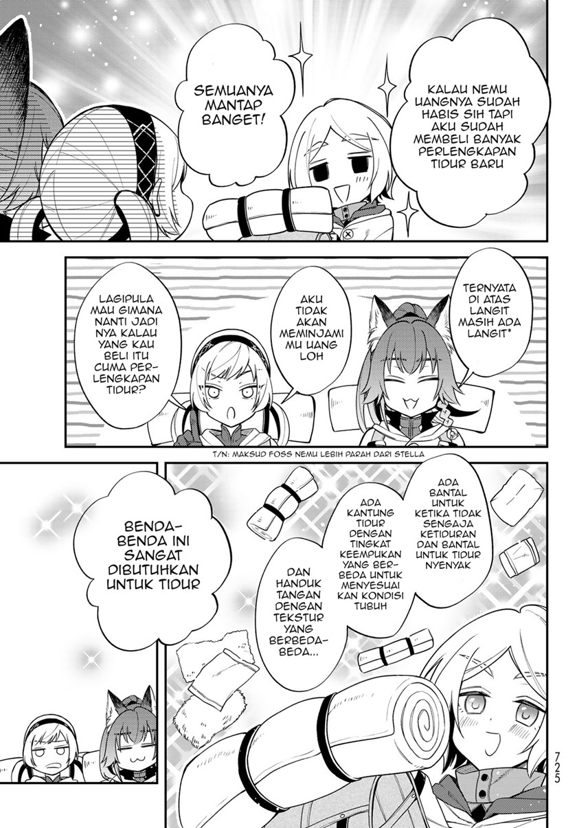 Chapter 44 - halaman 9