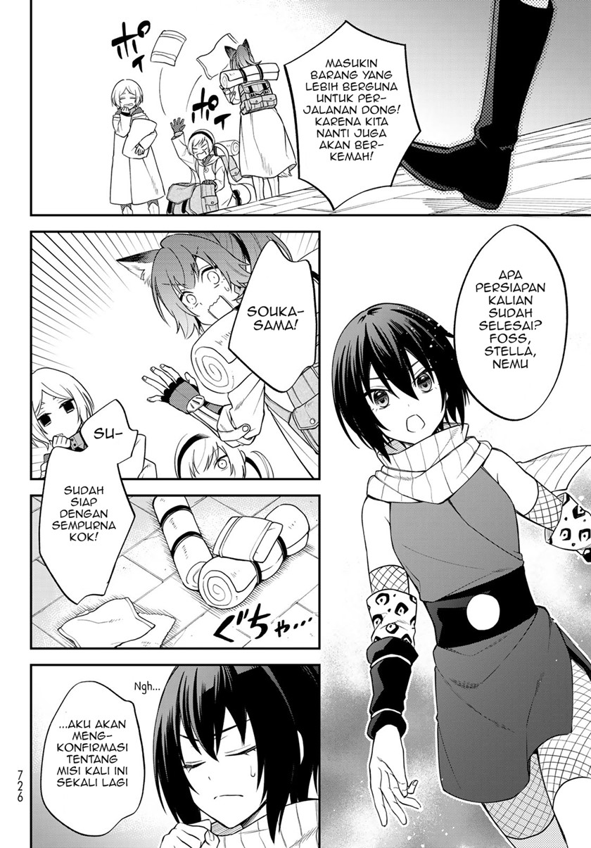 Chapter 44 - halaman 10