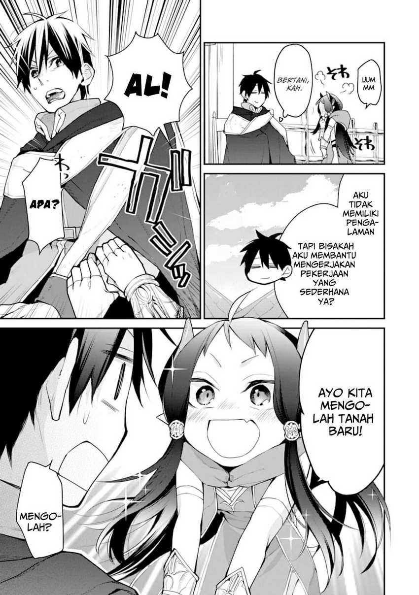 Chapter 21 - halaman 12