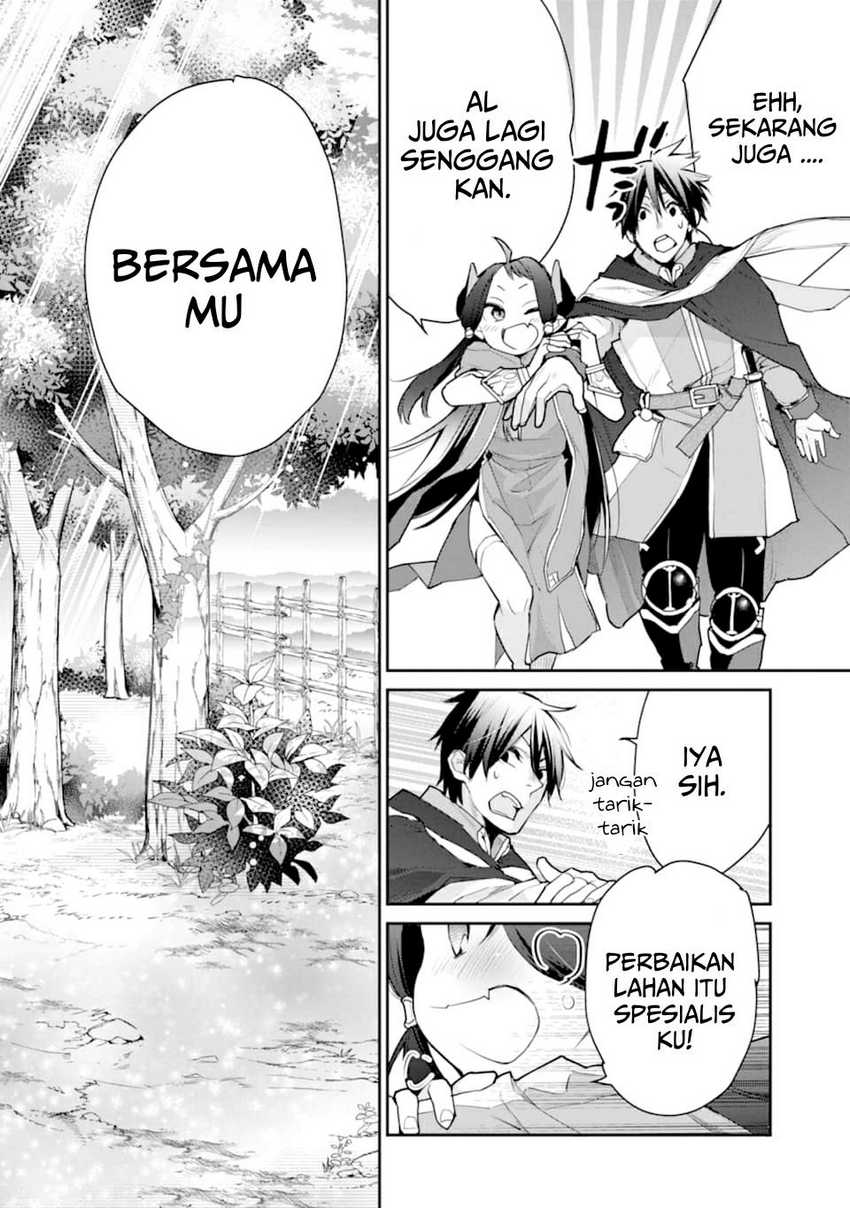 Chapter 21 - halaman 13