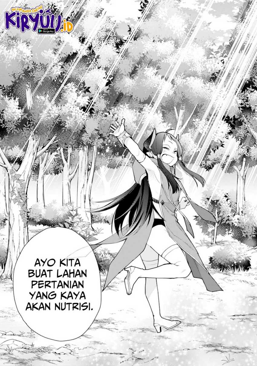Chapter 21 - halaman 14