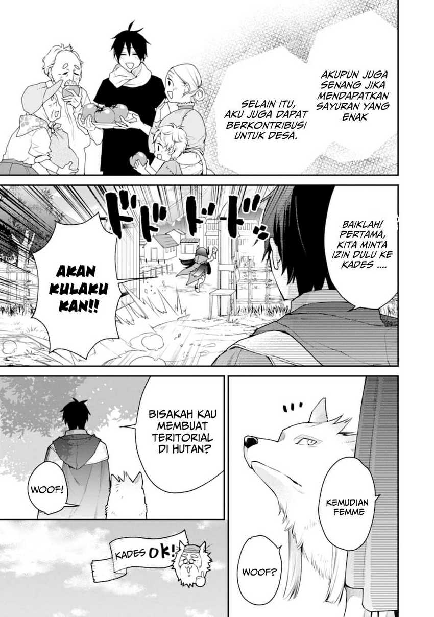 Chapter 21 - halaman 16