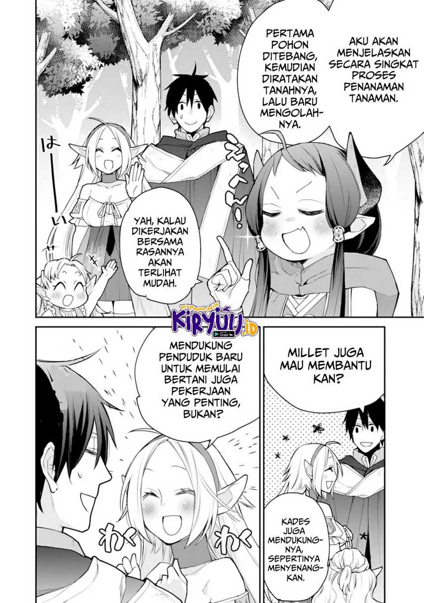 Chapter 21 - halaman 17