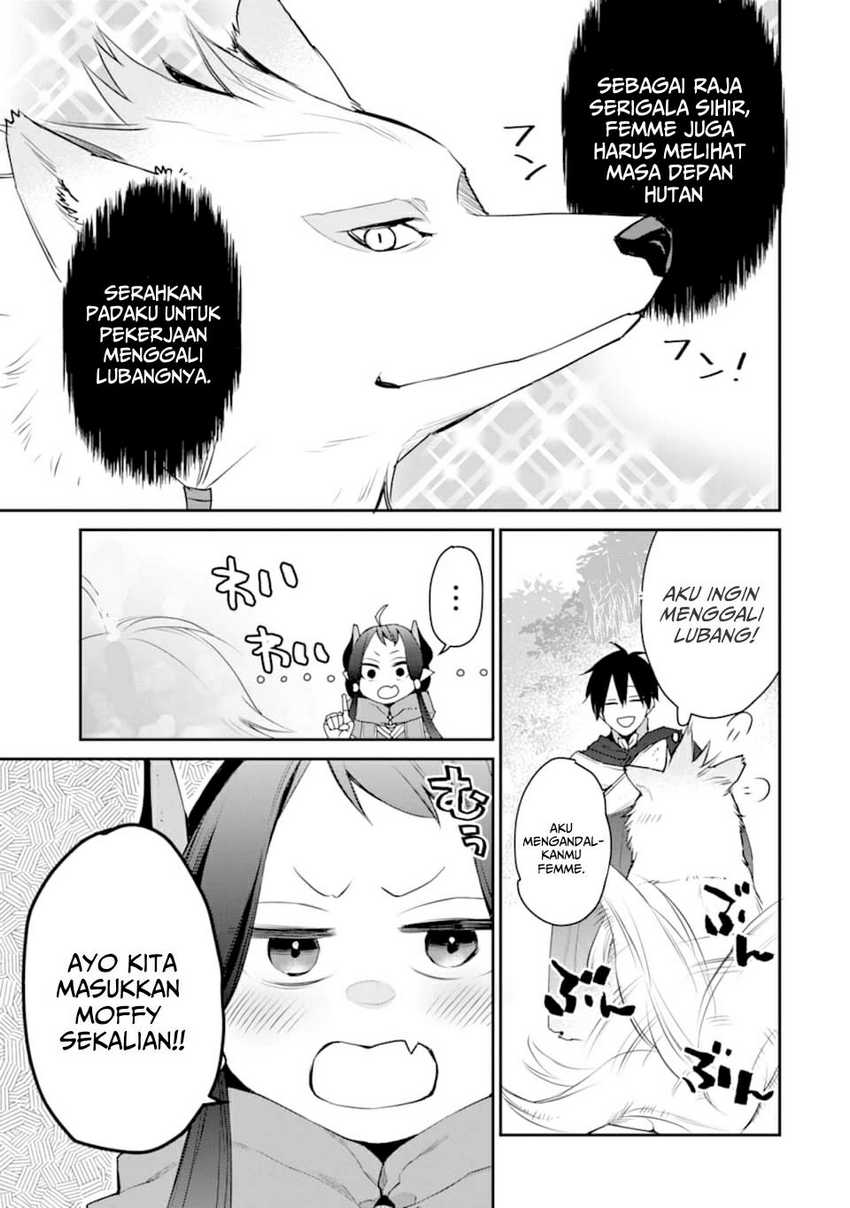 Chapter 21 - halaman 18