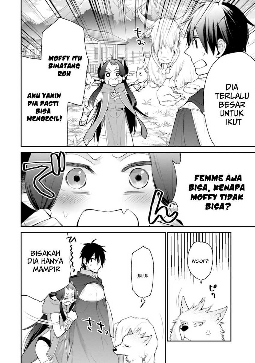 Chapter 21 - halaman 19