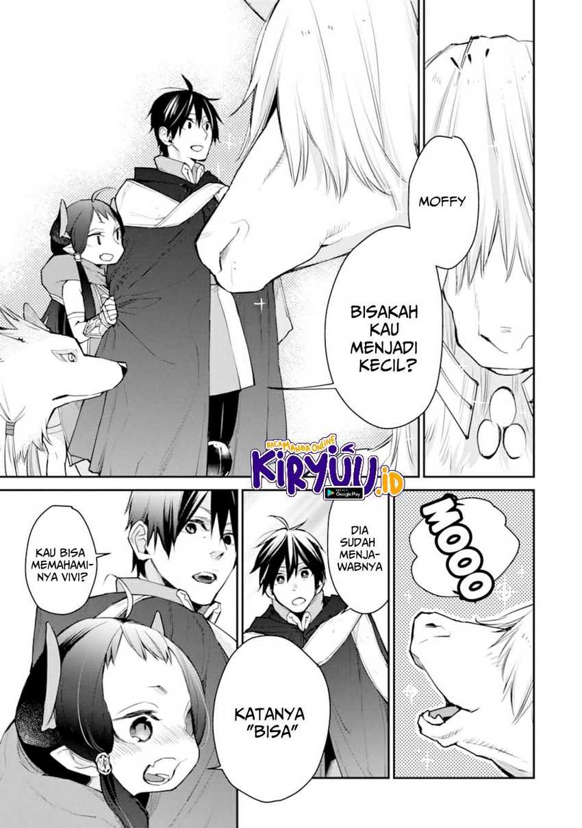 Chapter 21 - halaman 20