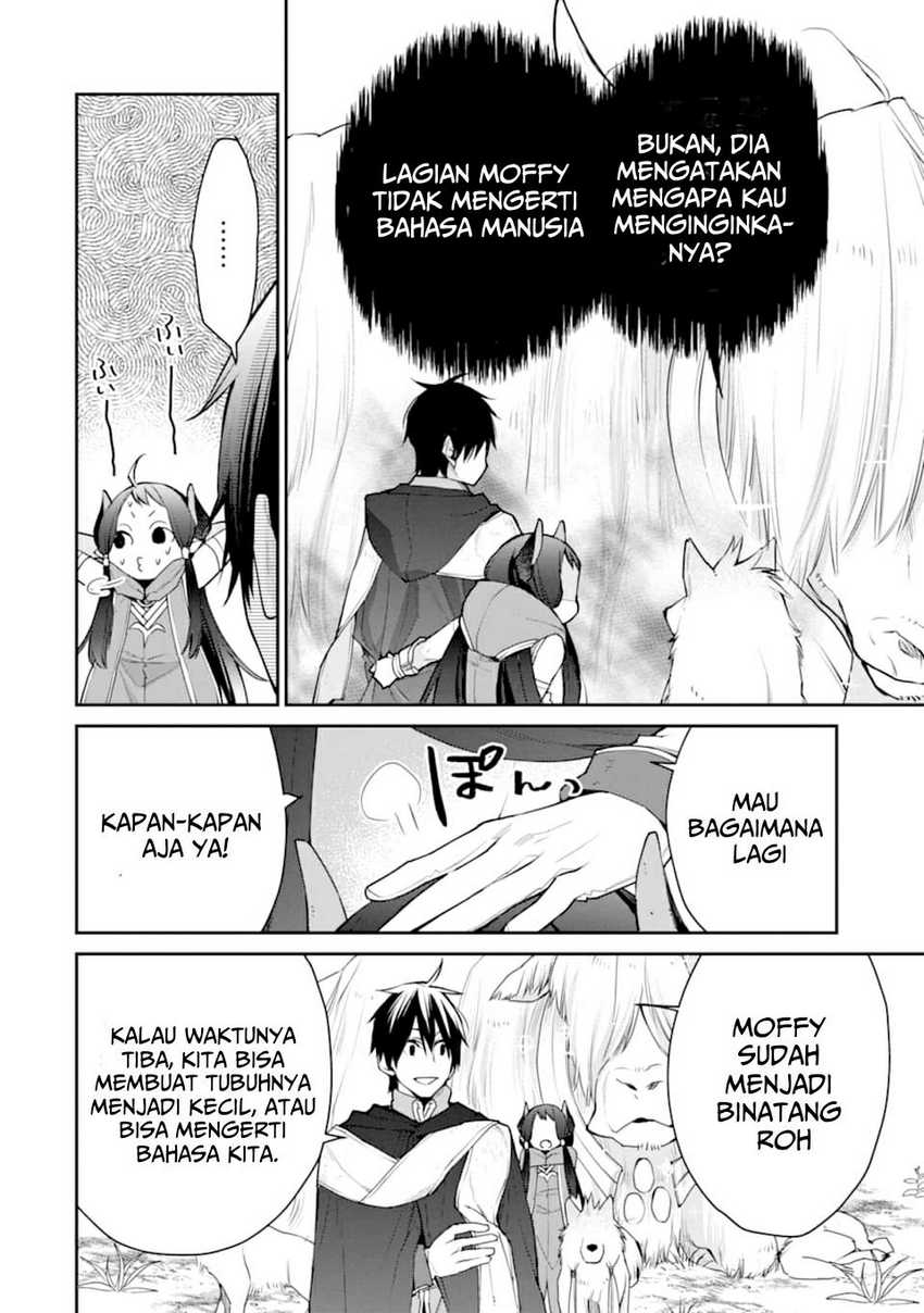 Chapter 21 - halaman 21