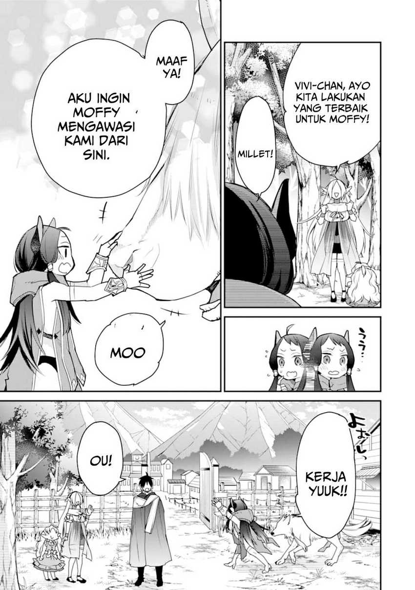 Chapter 21 - halaman 22
