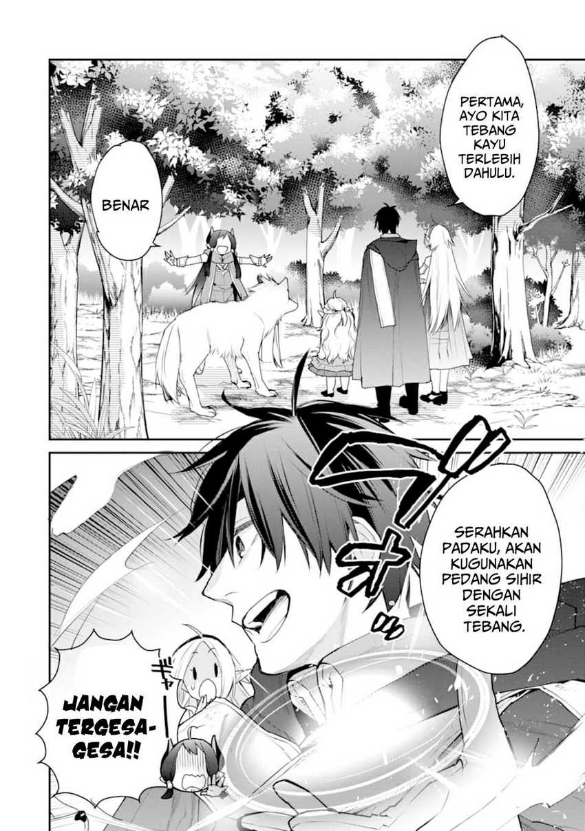 Chapter 21 - halaman 23