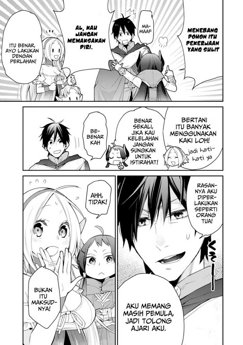 Chapter 21 - halaman 24