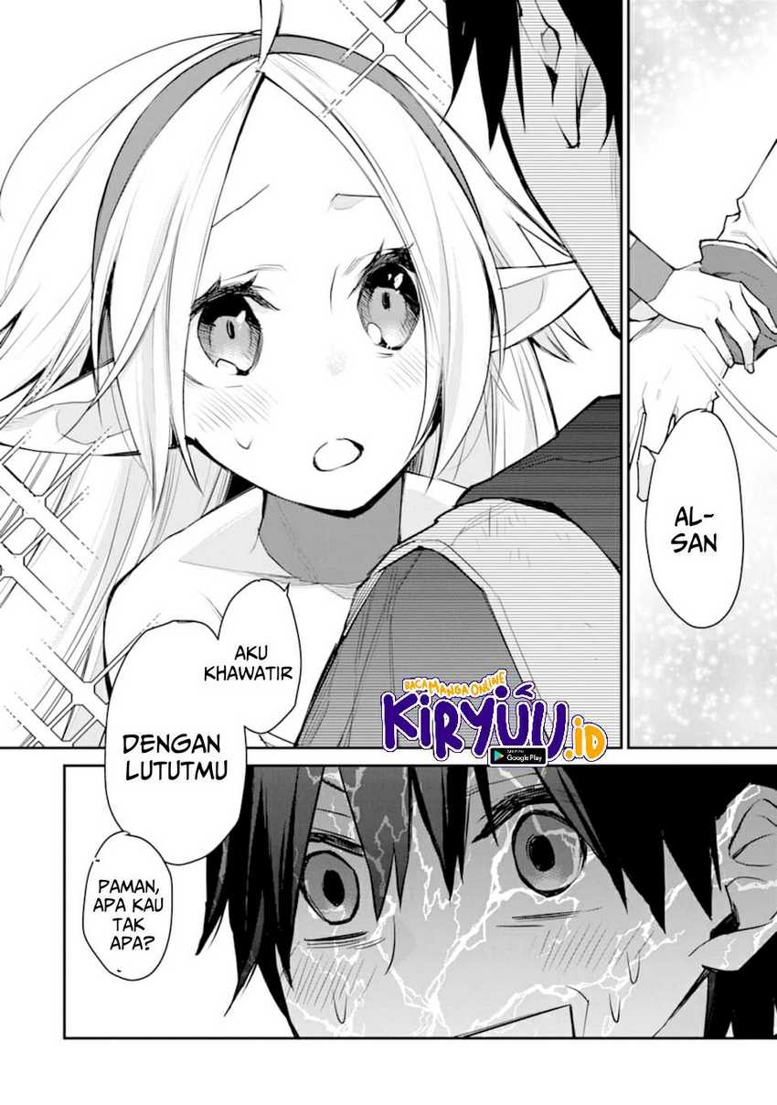 Chapter 21 - halaman 25