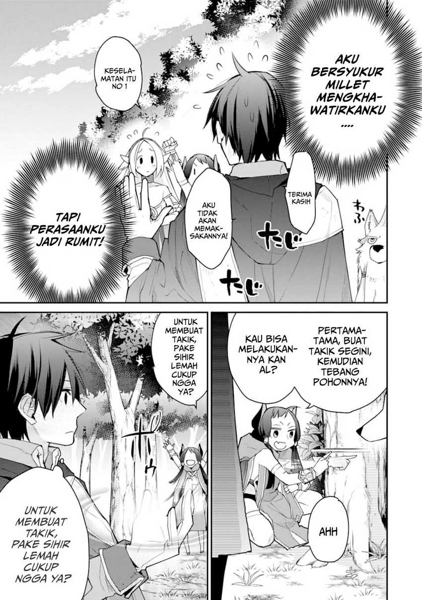 Chapter 21 - halaman 26