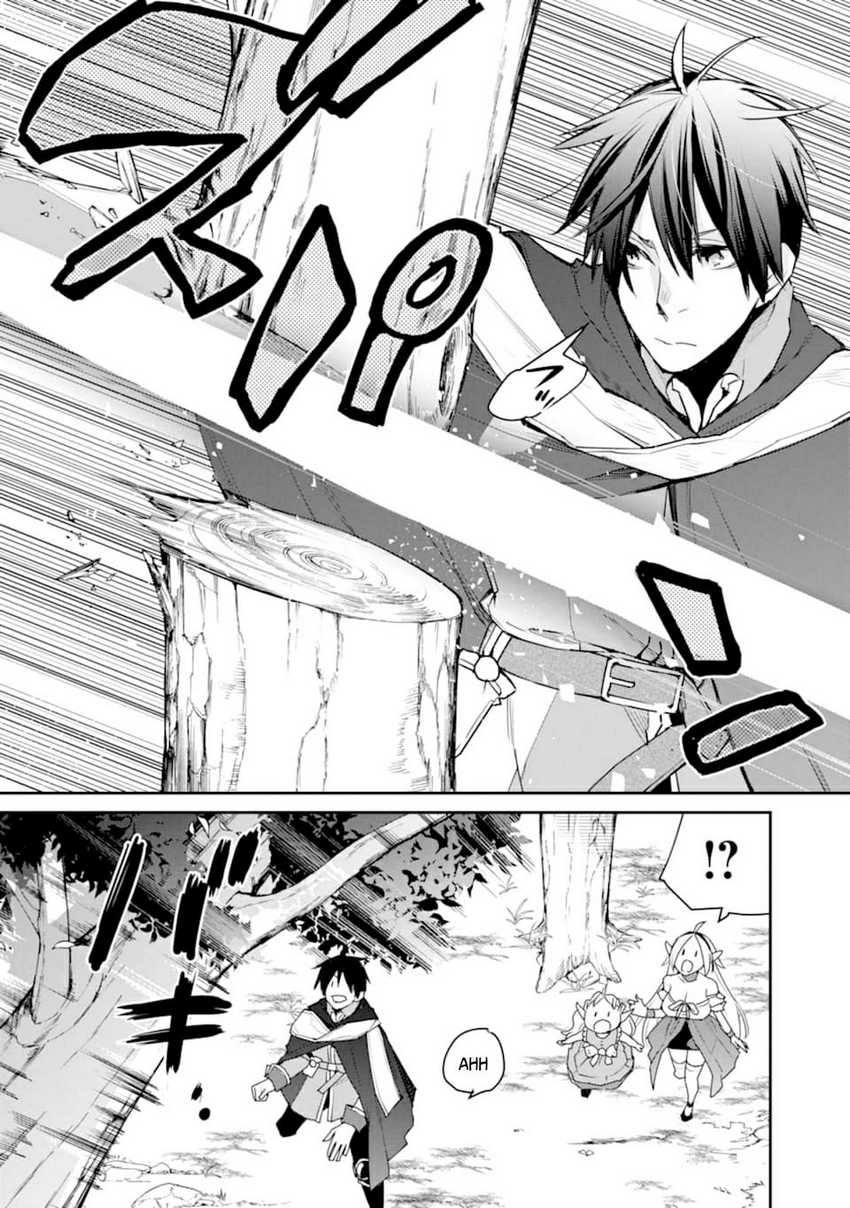 Chapter 21 - halaman 27