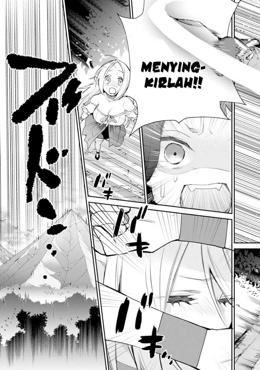 Chapter 21 - halaman 28