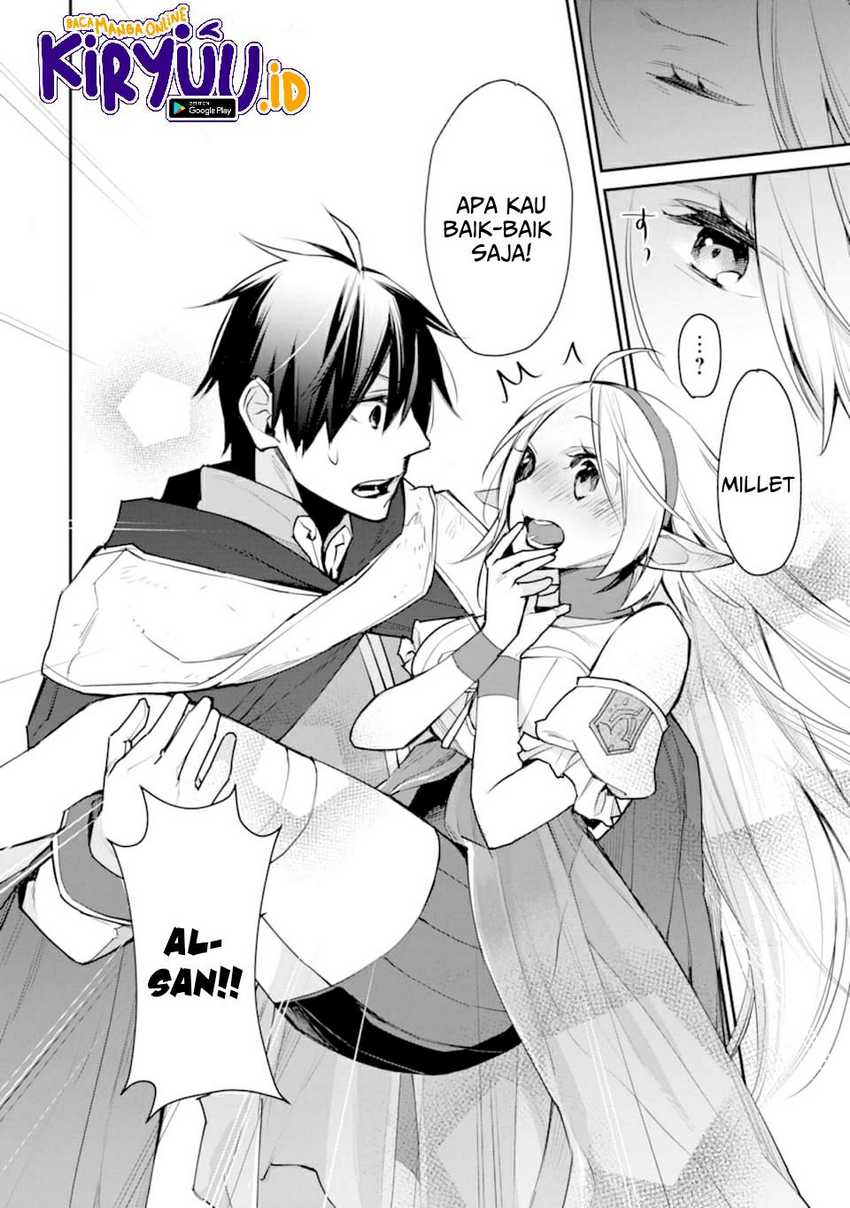 Chapter 21 - halaman 29