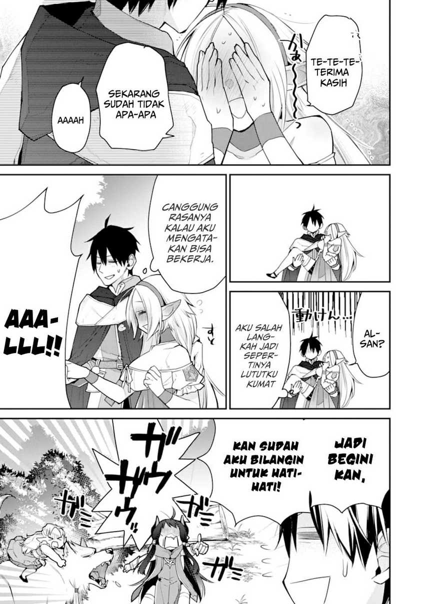 Chapter 21 - halaman 30