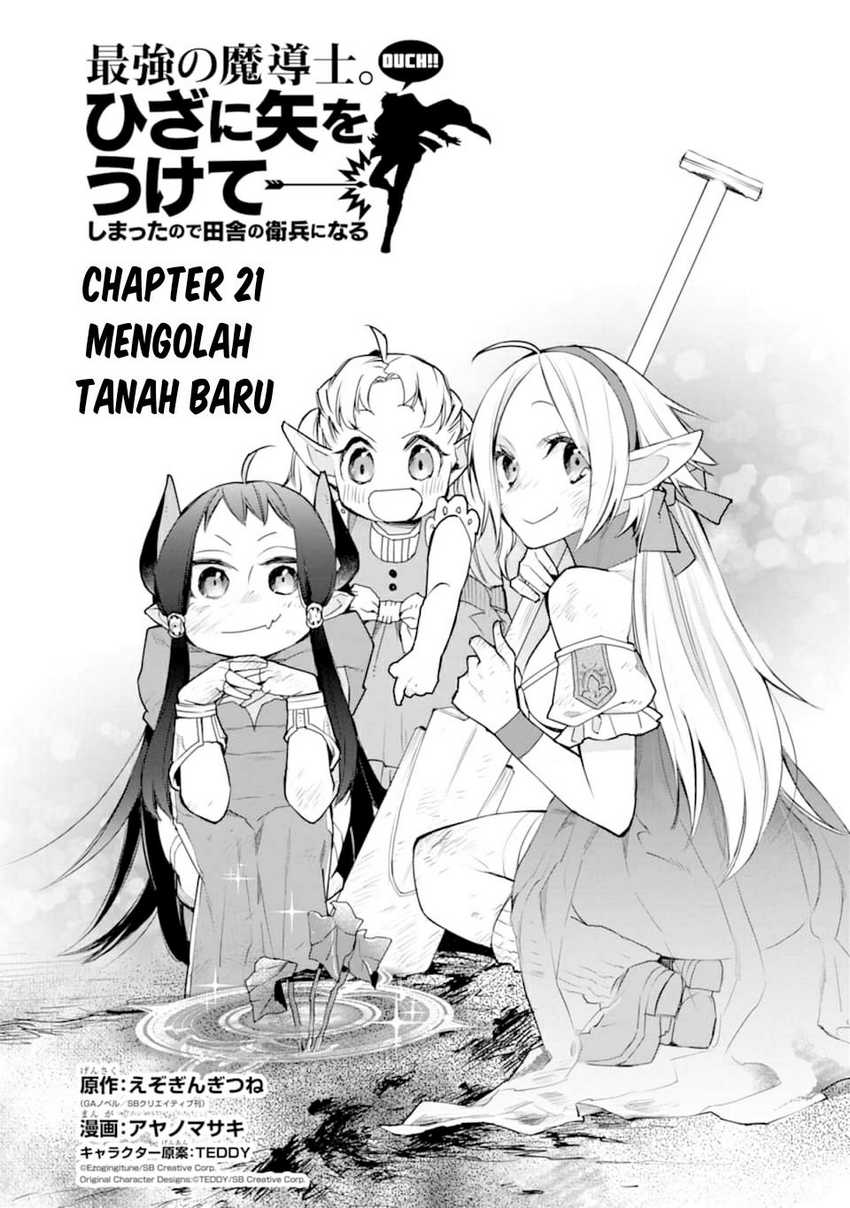 Chapter 21 - halaman 4