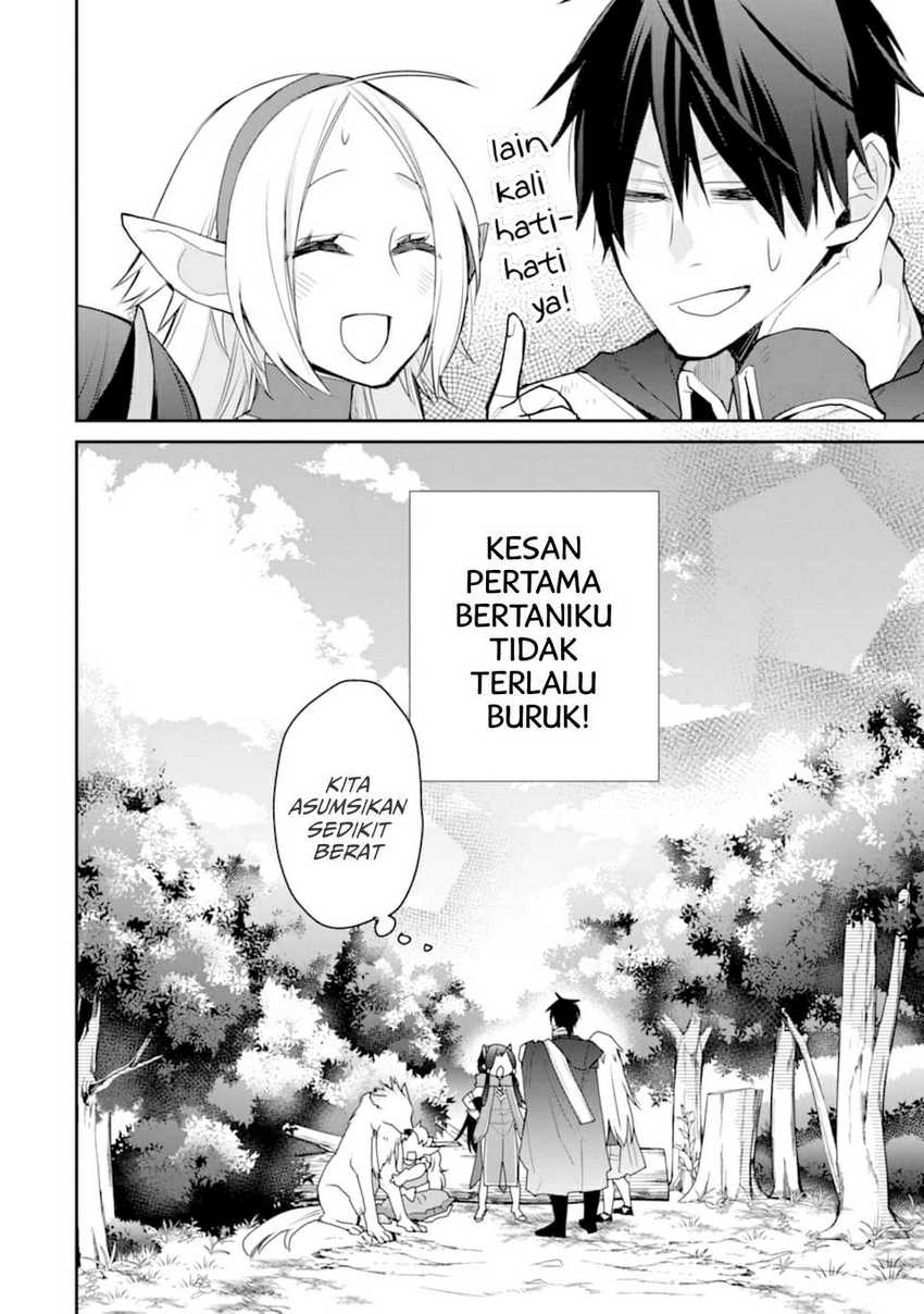Chapter 21 - halaman 31