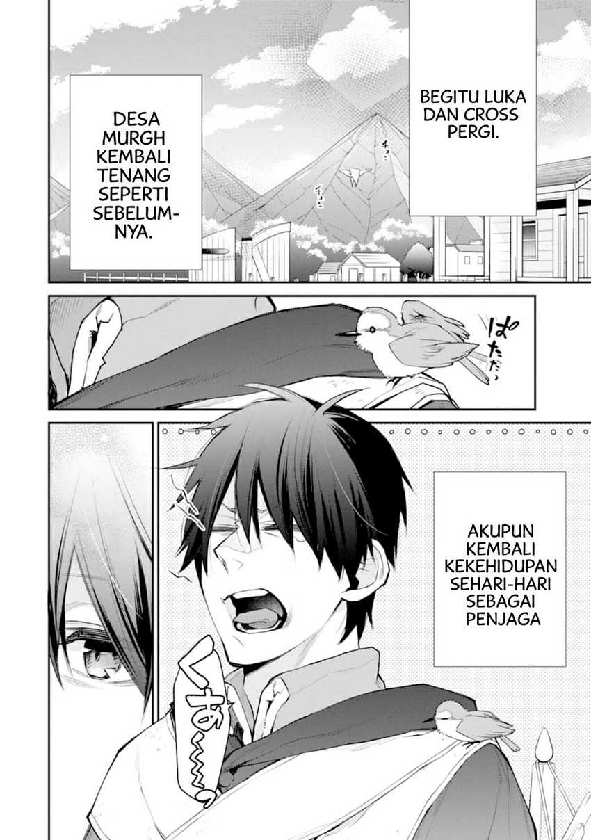 Chapter 21 - halaman 5