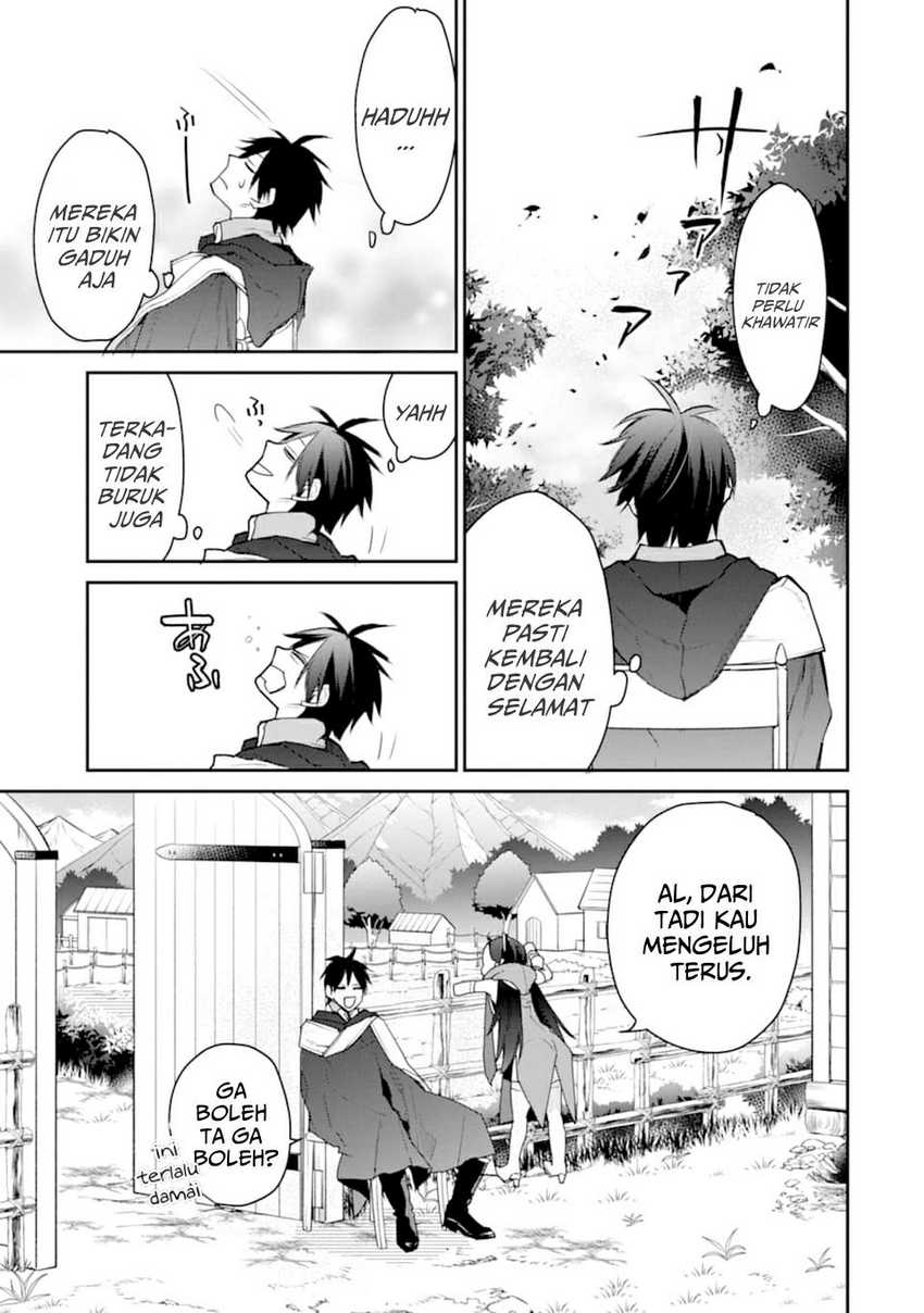Chapter 21 - halaman 6