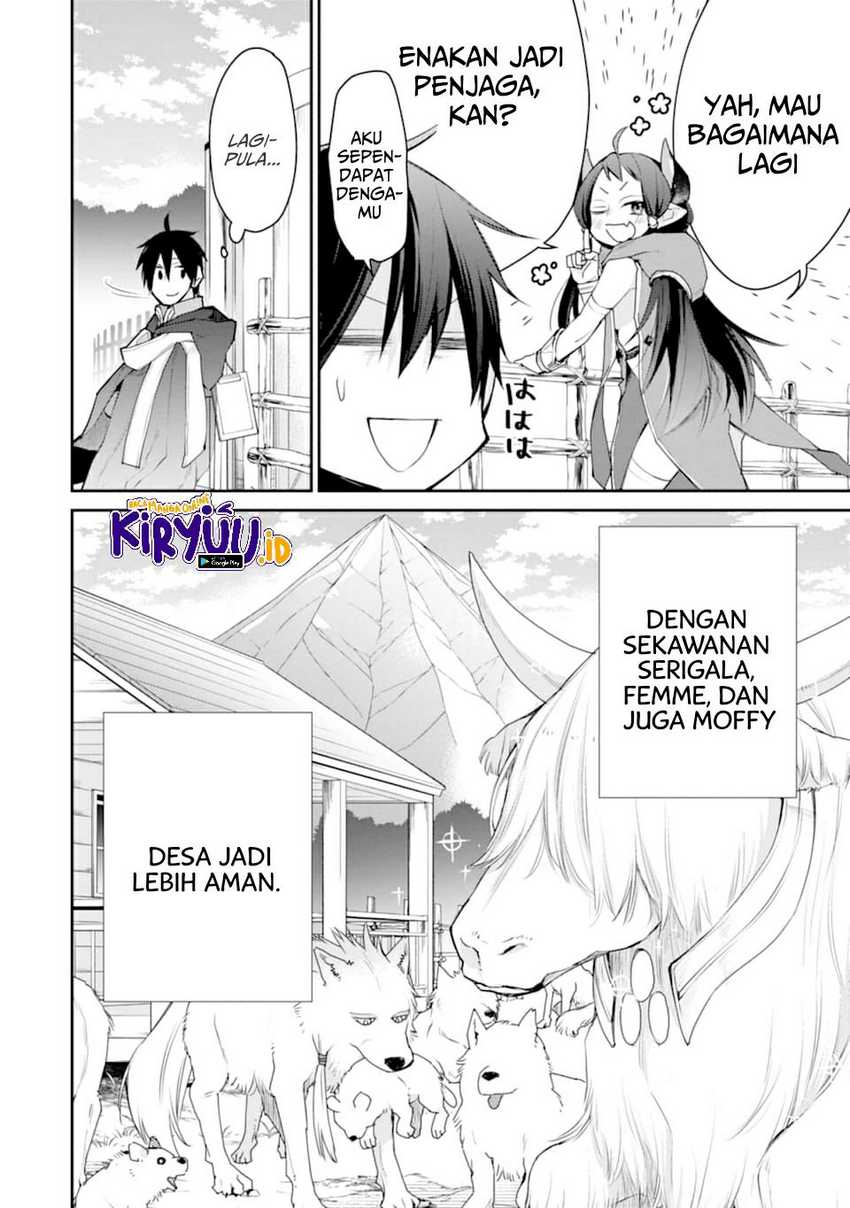 Chapter 21 - halaman 7