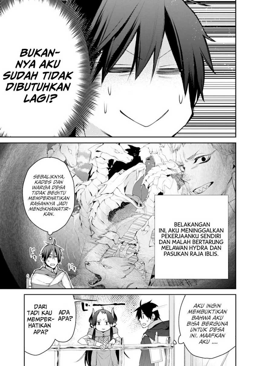 Chapter 21 - halaman 8
