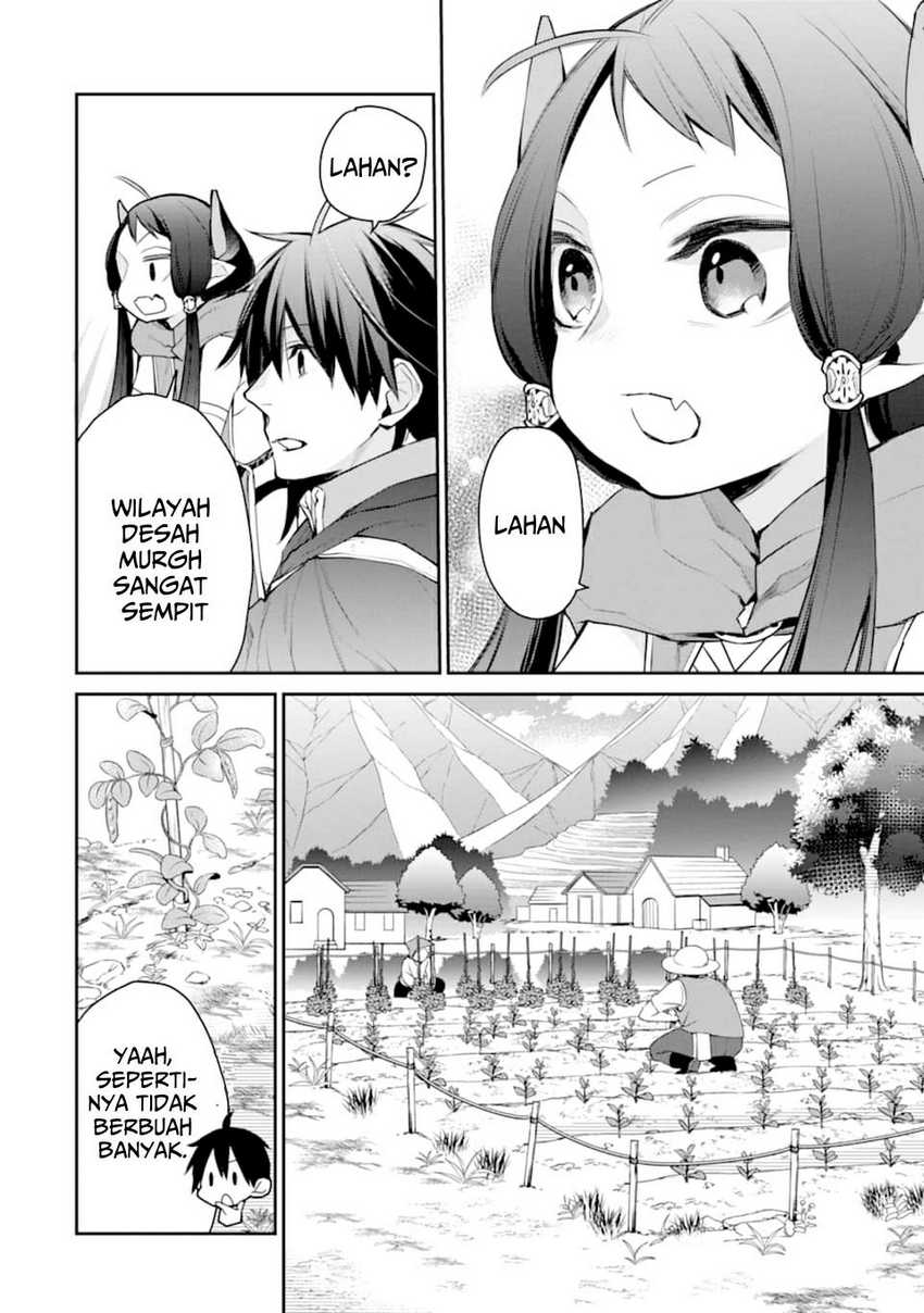 Chapter 21 - halaman 9