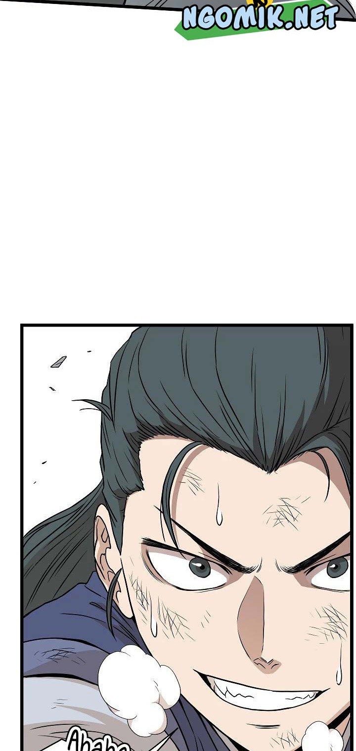 Chapter 60 - halaman 34