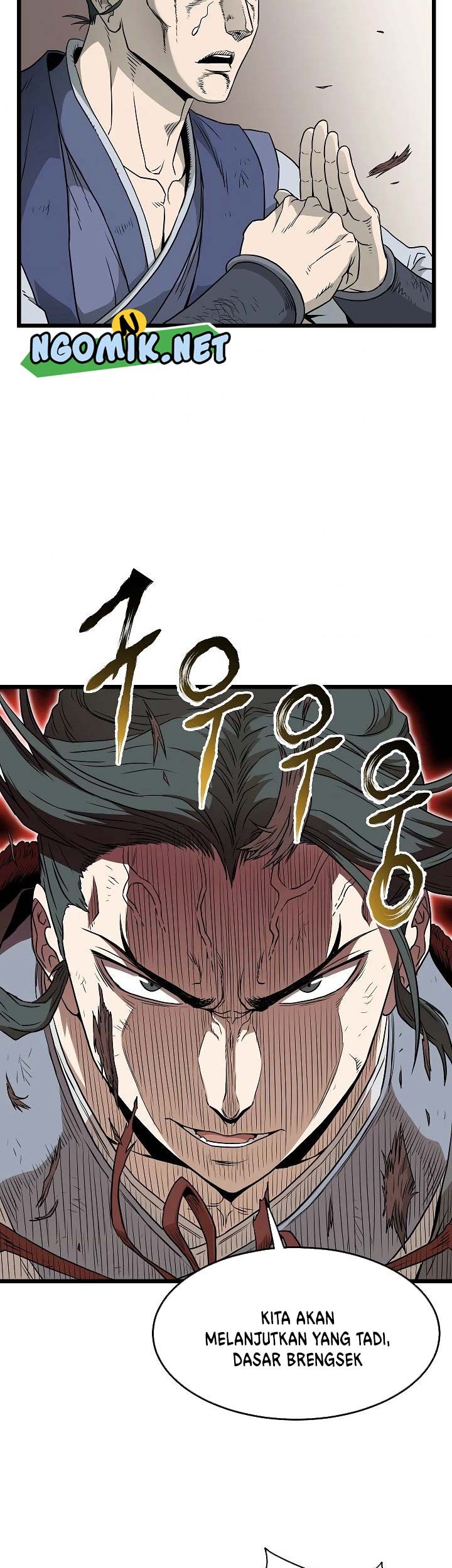 Chapter 60 - halaman 43