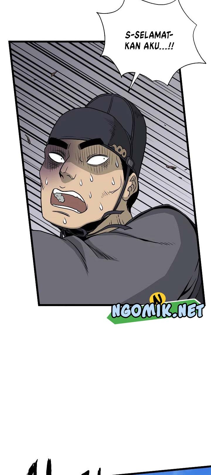 Chapter 60 - halaman 44