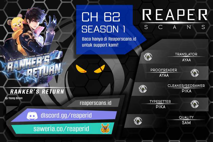 Chapter 62 - halaman 2
