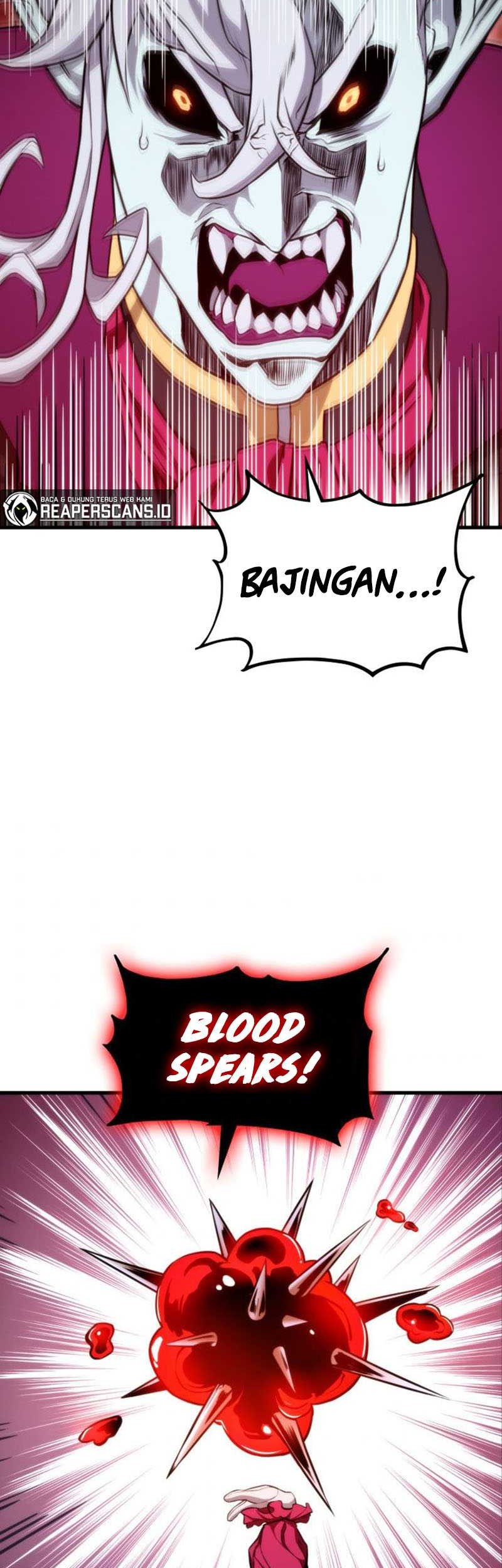 Chapter 62 - halaman 61
