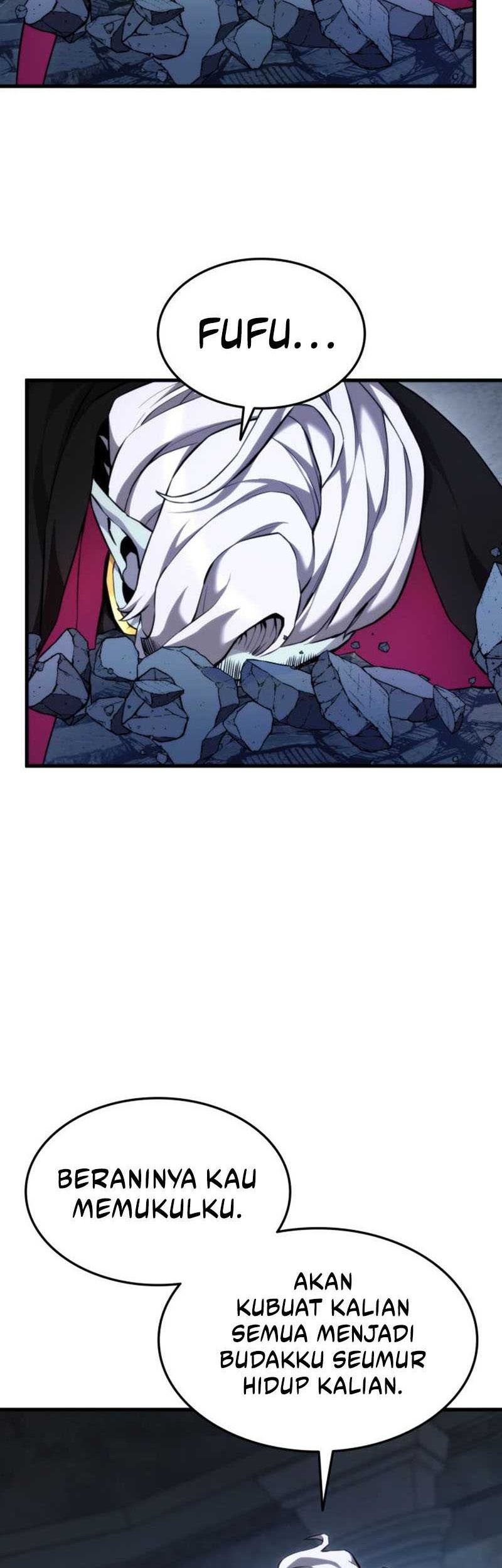 Chapter 62 - halaman 69