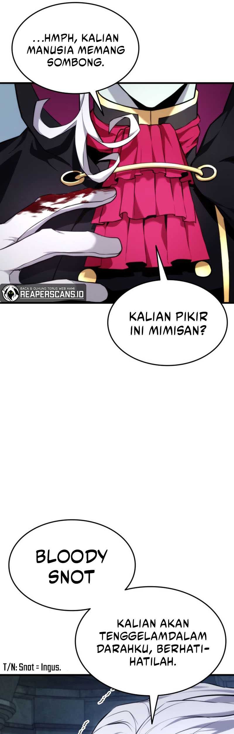 Chapter 62 - halaman 73