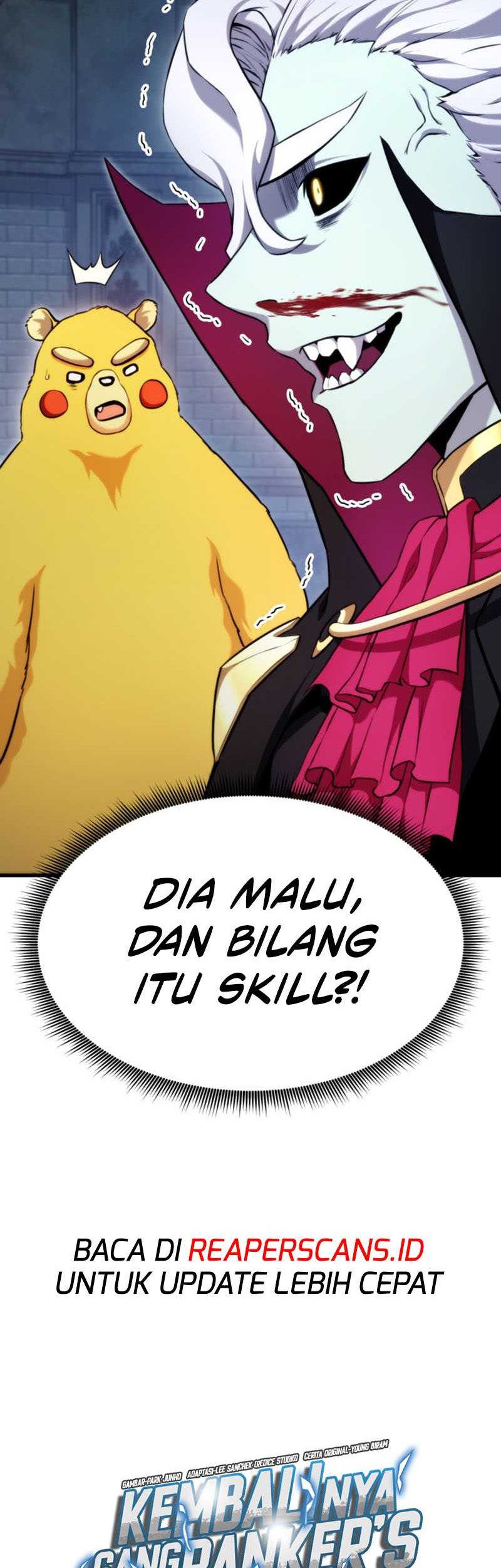 Chapter 62 - halaman 74
