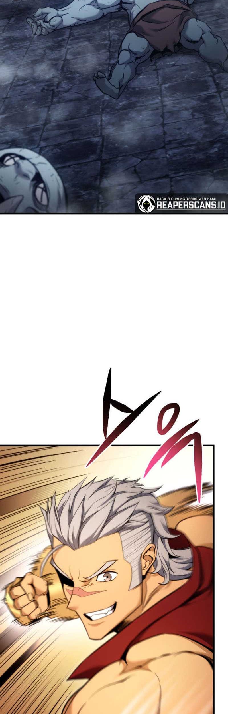 Chapter 62 - halaman 4