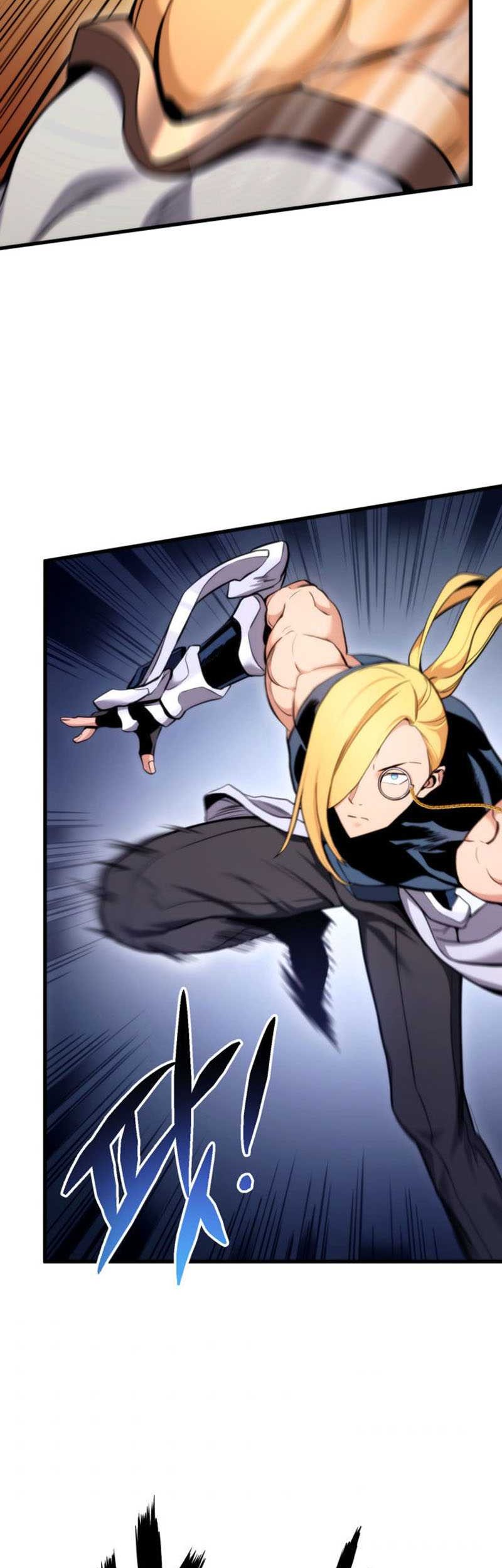 Chapter 62 - halaman 5
