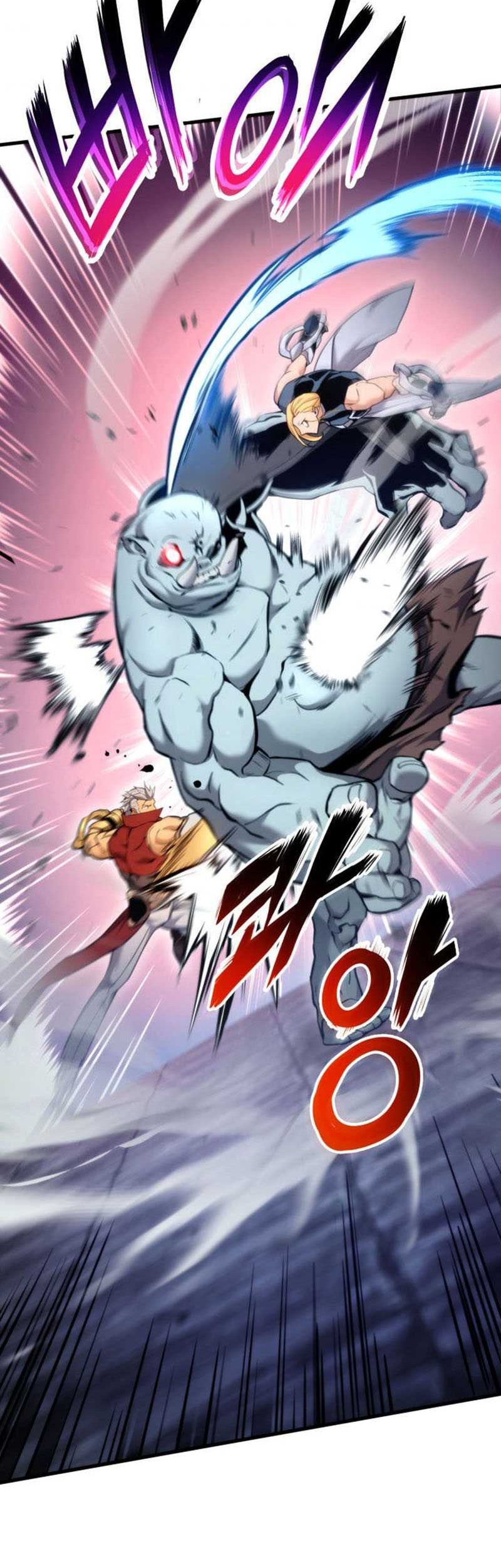 Chapter 62 - halaman 6