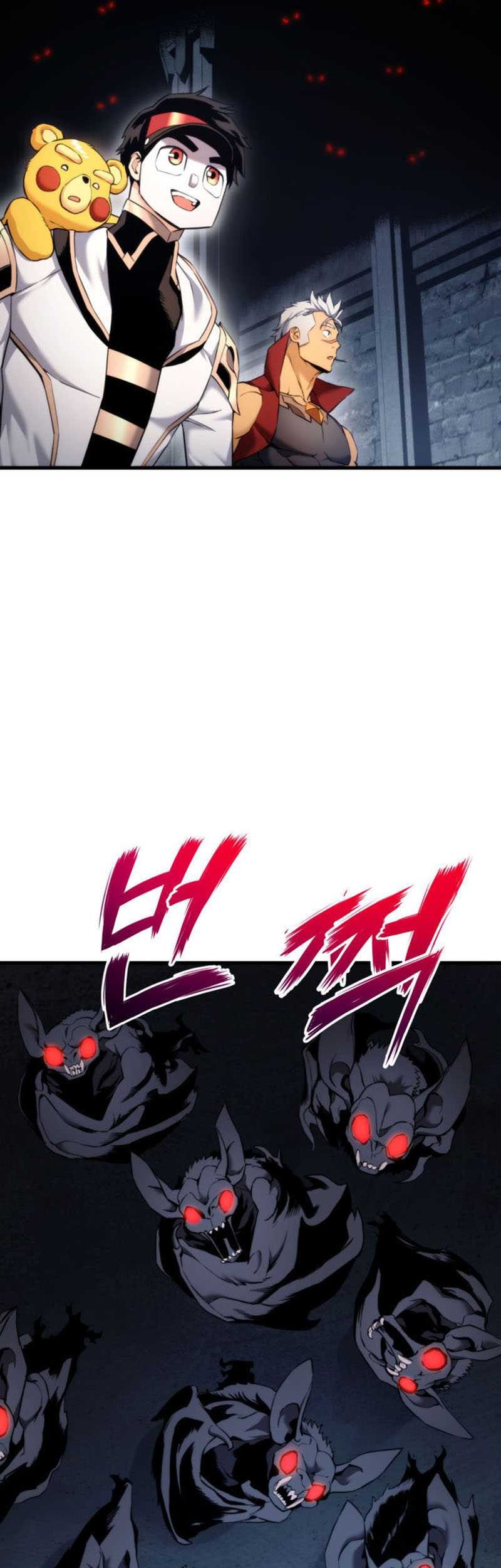 Chapter 62 - halaman 14