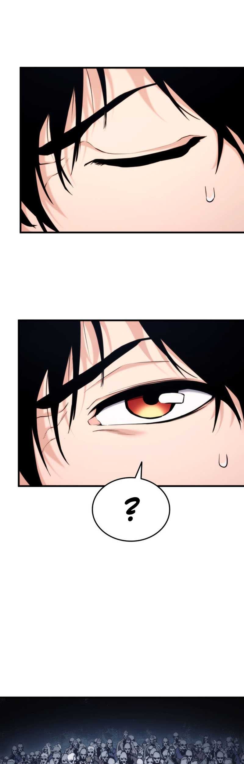 Chapter 62 - halaman 17